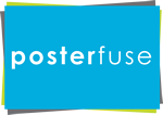 Poster Fuse
