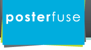 PosterFuse